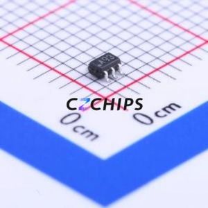 Brand-new-Original LMV651MG/NOPB SC-70-5 <b>Integrated</b> <b>Circuit</b> IC Chip Operational Amplifier - Product Image 1
