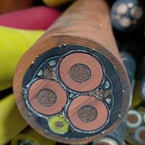 Cho ul CUL giấy chứng nhận đượ<span class=keywords><strong>c</strong></span> liệt kê Heavy Duty SHD-GC khai thá<span class=keywords><strong>c</strong></span> mỏ <span class=keywords><strong>c</strong></span>áp 3/<span class=keywords><strong>C</strong></span> 2awg 1/0awg trailing <span class=keywords><strong>C</strong></span>áp CPE Áo khoá<span class=keywords><strong>c</strong></span> ERP <span class=keywords><strong>c</strong></span>ách nhiệt - Product Image 6