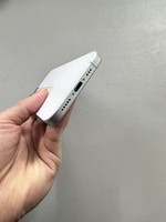 Teléfono Móvil Inteligente Desbloqueado Original para Phone 15, 15 Plus, 15 Pro, 15 Pro Max, 128GB, 256GB