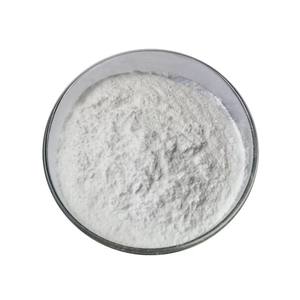 Натуральный экстракт пальмы сереноа (25% жирных кислот), растительный, экстрагированный растворителем, фасовка в бочки по 25 кг - Product Image 2