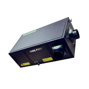 Ventilation <span class=keywords><strong>d</strong></span>'<span class=keywords><strong>air</strong></span> frais <span class=keywords><strong>purificateur</strong></span> <span class=keywords><strong>d</strong></span>'<span class=keywords><strong>air</strong></span> <span class=keywords><strong>d</strong></span>éshydratant <span class=keywords><strong>déshumidificateur</strong></span> à vendre - Product Image 6