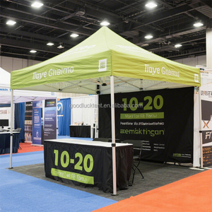 <span class=keywords><strong>Carpa</strong></span> retráctil <span class=keywords><strong>para</strong></span> coche de carreras, toldo impermeable, <span class=keywords><strong>3x3</strong></span>, 3x4,5, 3x6m, tienda <span class=keywords><strong>plegable</strong></span> <span class=keywords><strong>para</strong></span> exteriores, venta al por mayor - Product Image 6