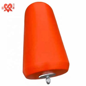 Nổi Loại Tùy chỉnh màu sắc nổi Polyurethane bọt đầy tàu <span class=keywords><strong>Fender</strong></span> - Product Image 5