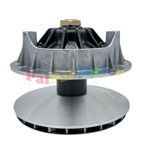 Variador de polea de transmisión para <span class=keywords><strong>CFMoto</strong></span> 962.6cc <span class=keywords><strong>1000cc</strong></span> UFORCE ZFORCE 1000 0JYA-51000-00001 Embrague primario - Product Image 5