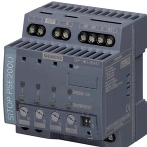 6ED1052-1HB08-0BA1 nuovissimo Controller di programmazione PLC Stock originale Siemens Logo 8 PLC 6 ed10521hb080ba1 6ED1052-1HB08-0BA0 - Product Image 6