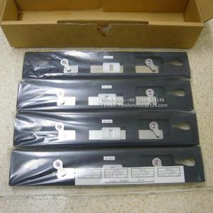 Morsetti per Schermo PTR, Clip per Coda, Morsetto per Testa per PT-R4000, 4000II, 4100, 4300, 4300E/S <span class=keywords><strong>DN</strong></span>+U1254024-<span class=keywords><strong>01</strong></span> Unità Morsetto per Bordo Schermo - Product Image 2