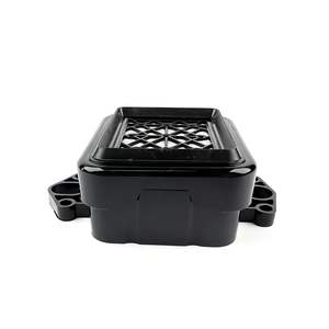 Không làm tắc nghẽn phẳng cơ sở EPS i3200/5113/4720 đầu in cap Top cho máy in UV, máy in phun, Máy in ảnh - Product Image 5