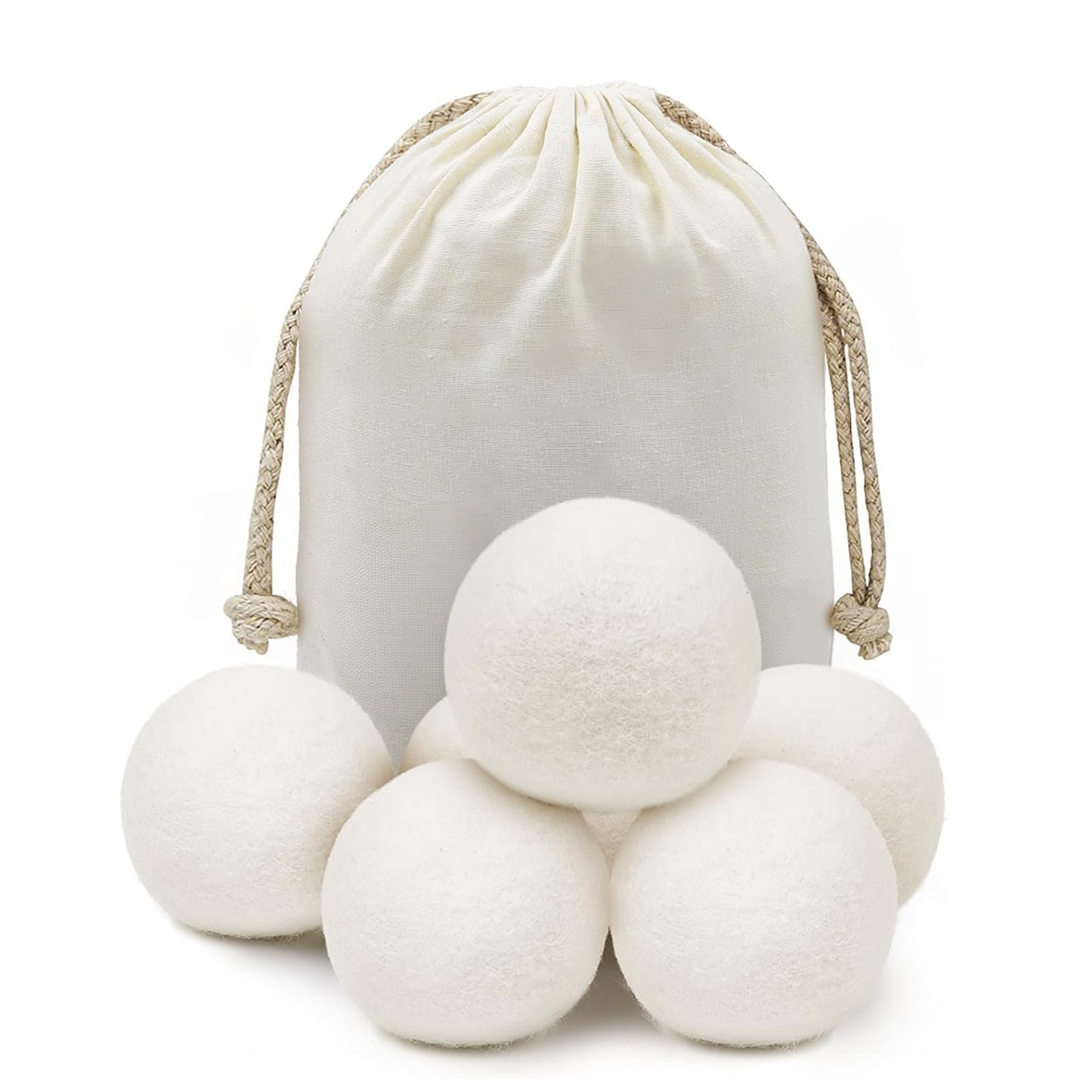 Blanc naturel