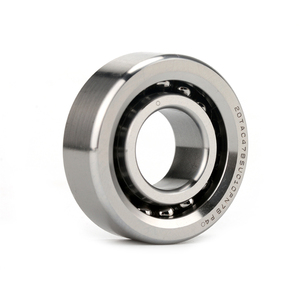 7324a, <span class=keywords><strong>7324b</strong></span> chất lượng tốt góc tiếp xúc bóng thép không gỉ mang - Product Image 1