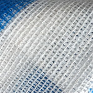 Redes Agrícolas con Protección UV, Redes <span class=keywords><strong>de</strong></span> Sombra <span class=keywords><strong>para</strong></span> Agricultura - Product Image 6