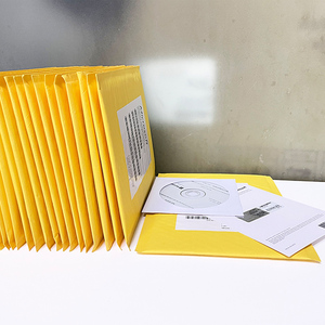 MS Win <span class=keywords><strong>10</strong></span> 11 IOT Doanh Nghiệp Ltsc 2019 2021 2024 DVD Trực Tuyến Kích Hoạt Coa Key Giấy Phép Phần Mềm Kit Linux Tương Thích Trong Kho - Product Image 2