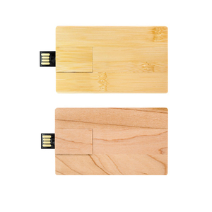 Custom <span class=keywords><strong>Usb</strong></span> Flash Drive banca carta a forma di <span class=keywords><strong>Usb</strong></span> Sim Card Pendrive per <span class=keywords><strong>Internet</strong></span> 32gb carta di credito Pen Drive - Product Image 3