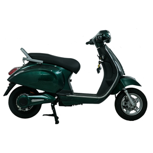 HEZZO 2023 gaya baru sepeda motor listrik 1000w 10 inci lampu led kunci <span class=keywords><strong>Alarm</strong></span> sepeda motor - Product Image 4