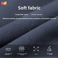 Ensemble de yoga 2 pièces pour femme, taille haute, anti-transpiration, dos nu, coupe ajustée, pour le sport transfrontalier