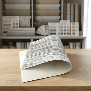Bloc de marbre ultra léger et flexible pour la décoration extérieure, avec pierre 100% naturelle et garantie de 4 ans pour les appartements - Product Image 2