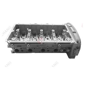 Original Zylinderkopf für Ford Transit V348 <span class=keywords><strong>2</strong></span>.2L BK3Q 6049 AE 1740110 - Product Image 2