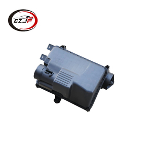 قطع غيار سيارات عالية الجودة من CZJF لتويوتا برادو ، من أجل ، من من من من - Product Image 2