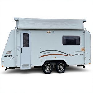 Camping-car de luxe 4x4 diesel de haute qualité, 6-8 places, tout-terrain, avec cuisine, salle de bain et système solaire - Product Image 1