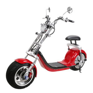 Original de <span class=keywords><strong>Mi</strong></span> CEE COC carretera legal Europa almacén eléctrico citycoco eléctrico inteligente Skate adultos plegable bicicleta Skateboard Mini Motor - Product Image 2