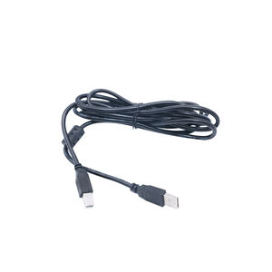 ชุดไมโครโฟนคอนเดนเซอร์ USB <span class=keywords><strong>Studio</strong></span> สำหรับบันทึกเสียง,พอดคาสต์ไมโครโฟน Pro Audio EM-200N ดีไซน์ใหม่ - Product Image 5