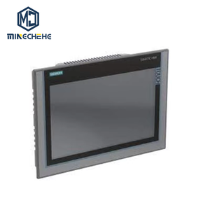 6AV2124-6GJ00-0AX0 ใหม่และของแท้ 6AV21246GJ000AX0 แผงควบคุม HMI - Product Image 1