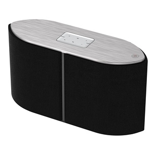 Haut-parleur USB RGB pour conférence 5.3, haut-parleurs d'ordinateur, microphone sans fil pour appels de bureau à domicile, voix à 360 degrés - Product Image 5