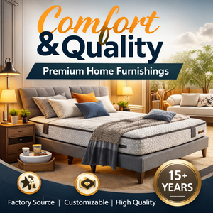 Toptan ucuz düğme tasarım kanepe oturma odası tek ve çift kat çekyat koyu gri çekyat sedir - Product Image 4