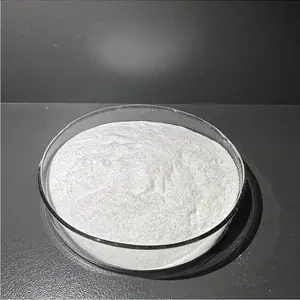 Ventes directes d'usine de bicarbonate de soude/bicarbonate de soude de bonne qualité à bas prix