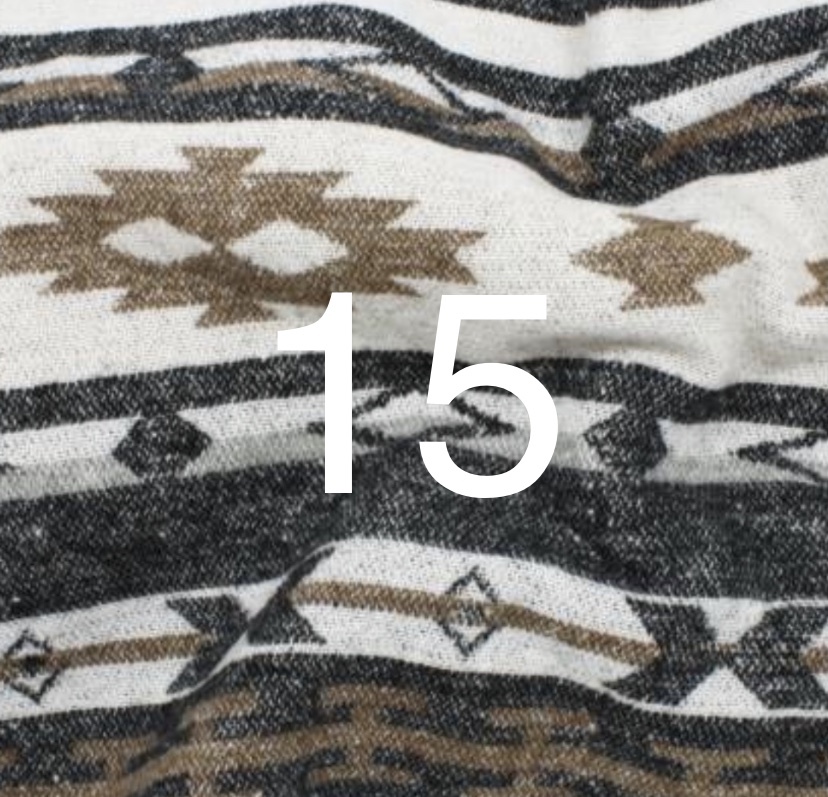 Couleur-6