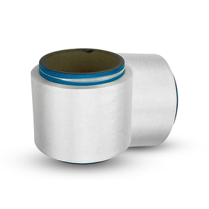Sợi <span class=keywords><strong>PP</strong></span> Polypropylene Độ Bền Cao 900D <span class=keywords><strong>FDY</strong></span> Polypropylene - Product Image 5