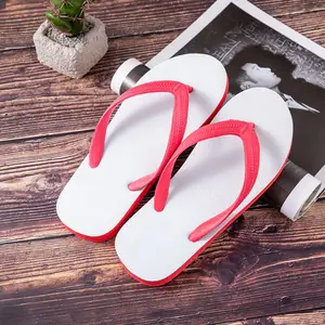 Child Non Slip Outdoor Flip flop Soft Bottom Sandals Fashion Summer Sandals For Kids Children Baby Girl Slippers