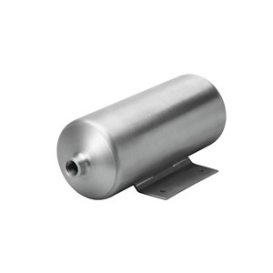 ถังเก็บแก๊ส Festo รุ่น Crvzs-0.75 160235 อะไหล่ระบบนิวเมติกส์สแตนเลส - Product Image 3