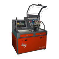 Banc d'essai diesel EPS816F pour injecteurs et pompes Common Rail haute pression