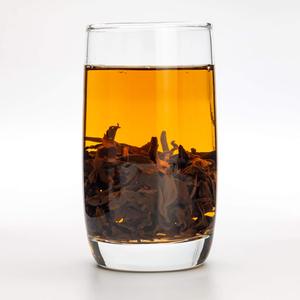 Té Oolong Gaba de Taiwán, Hojas Sueltas, Té Negro Oolong de Alta Montaña con Aroma a Frutas Tostadas, Hojas de Té <span class=keywords><strong>Gabba</strong></span> Wu Long Dulces - Product Image 3