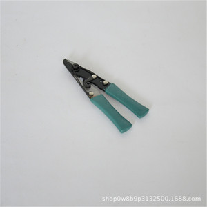 Minghui Manual Rotary Pipe Cutter Carbon Steel 017 Hvac Systems Refrigeration Repair <b>Tool</b> - Product Image 4