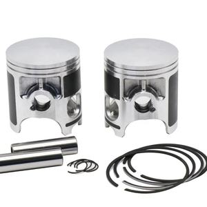 Cqjb <span class=keywords><strong>rd350</strong></span> אביזרים לגליל בוכנה גליל 64 מ "מ ליאמהה - Product Image 4