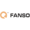 Wuhan Fanso Technology Co., Ltd.