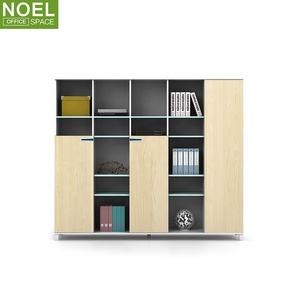 Professionnel <span class=keywords><strong>pas</strong></span> <span class=keywords><strong>cher</strong></span> classeurs en bois pour le bureau à la maison - Product Image 1