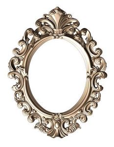 Classic Iatalian Hand Home Decoration Set <b>Vanity</b> <b>Table</b> with Wall Mount Gold Framed <b>Mirror</b> - Product Image 2