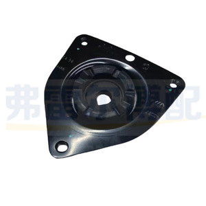 ยางรองแท่นยึดช่วงล่างด้านหน้า Peugeot 2008 รุ่น 9838207180 สำหรับเปลี่ยนซ่อม - Product Image 4