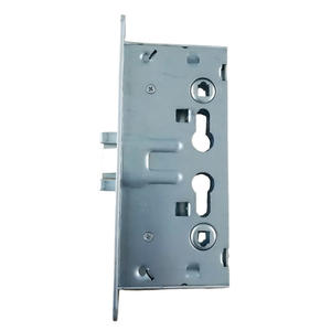 आतंक से बचने के कार्य, वाणिज्यिक ग्रेड निकास हार्डवेयर, प्रमाणित निकास हार्डवेयर, जिसमें प्रमाणित निकास सुरक्षा उपकरण - Product Image 2