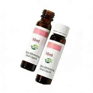 Best Hyaluronic Acid Oral Supplements | Premium Vegan & Collagen-Boosting  Formula