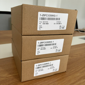 Thép không gỉ tải di động <span class=keywords><strong>z6fc3</strong></span> Phạm vi đo lường 200kg sẵn sàng để tàu 5kg 10kg 20kg 30kg 50kg 100kg 300kg - Product Image 6