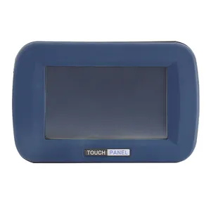 Alternative nouvel écran LCD DB019062SP 7 pouces pour imprimante à jet d'encre Dimono AX