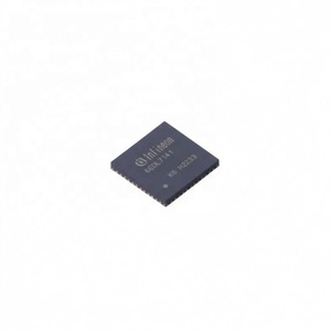 Chip Controlador de Puerta 6EDL7141XUMA1 VQFN-48 - Product Image 1
