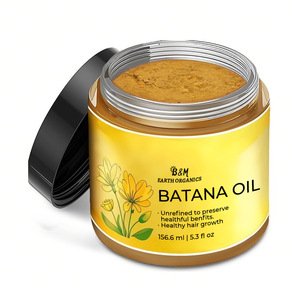 Ventas al por mayor Romero Pérdida de cabello Belleza coreana Suero de reparación del cabello Tratamiento de suero de refuerzo Aceite esencial Aceite de crecimiento del cabello del cuero cabelludo - Product Image 3