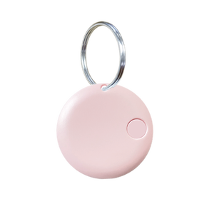 Localizador Inteligente Impermeable IP68 2025 HST03, Material Plástico, Buscador de Objetos, Reloj, Herramienta, Pieza, Batería de Litio IOS, Aplicación - Product Image 1