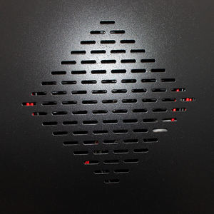 Dello specchio interno schermo a <span class=keywords><strong>led</strong></span> display p4 pubblicità <span class=keywords><strong>banner</strong></span> - Product Image 5