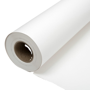Banner in PVC Flessibile NCF per Stampa Digitale Pubblicitaria Impermeabile 180-650 Gsm Opaco Lucido Vendita all'Ingrosso Frontlit Backlit - Product Image 4