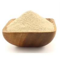Gomme xanthane de qualité supérieure, qualité alimentaire, Fufeng Meihua Deosen, poudre, CAS 11138-66-2, prix fabricant, 80/200 mesh, sac de 25 kg